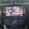 nissan serena 2015 -NISSAN--Serena DAA-HFC26--HFC26-265127---NISSAN--Serena DAA-HFC26--HFC26-265127- image 23