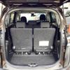 toyota sienta 2018 quick_quick_NSP170G_NSP170-7166457 image 19