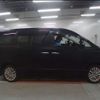 toyota vellfire 2012 -TOYOTA--Vellfire ANH25W-8037229---TOYOTA--Vellfire ANH25W-8037229- image 4