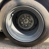 nissan gloria-van 1975 -NISSAN 【長崎 300ﾇ5095】--Gloria K230--362198---NISSAN 【長崎 300ﾇ5095】--Gloria K230--362198- image 26
