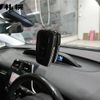 toyota prius-phv 2019 -TOYOTA 【札幌 302ﾗ4051】--Prius PHV ZVW52--3112092---TOYOTA 【札幌 302ﾗ4051】--Prius PHV ZVW52--3112092- image 11