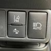 toyota aqua 2016 quick_quick_DAA-NHP10_NHP10-6521788 image 14