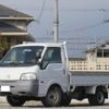 mazda bongo-truck 2010 GOO_NET_EXCHANGE_0708952A30250218W001 image 5