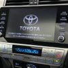 toyota land-cruiser-prado 2022 -TOYOTA--Land Cruiser Prado 3DA-GDJ151W--GDJ151-0012716---TOYOTA--Land Cruiser Prado 3DA-GDJ151W--GDJ151-0012716- image 5