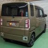 daihatsu wake 2016 -DAIHATSU 【名変中 】--WAKE LA700S--0069470---DAIHATSU 【名変中 】--WAKE LA700S--0069470- image 2