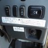 mitsubishi-fuso fighter 2011 CFJ1589073 image 66