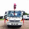 hino ranger 2012 CFJ1457601 image 8
