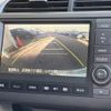 honda stream 2011 -HONDA--Stream DBA-RN6--RN6-3134718---HONDA--Stream DBA-RN6--RN6-3134718- image 17