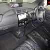 toyota bb 2012 -TOYOTA--bB QNC20--0059779---TOYOTA--bB QNC20--0059779- image 4
