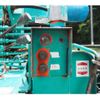 mitsubishi-fuso canter 2000 -MITSUBISHI--Canter KC-FE562B--FE562B-540270---MITSUBISHI--Canter KC-FE562B--FE562B-540270- image 14