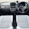 subaru pleo 2005 504928-930242 image 1