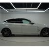 bmw 3-series 2014 -BMW--BMW 3 Series DBA-3X20--WBA3X12050D372936---BMW--BMW 3 Series DBA-3X20--WBA3X12050D372936- image 2