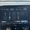 toyota c-hr 2017 58 image 24
