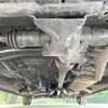 honda n-box 2017 -HONDA--N BOX DBA-JF4--JF4-1004143---HONDA--N BOX DBA-JF4--JF4-1004143- image 19