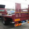 mitsubishi-fuso fighter 2006 -MITSUBISHI 【名変中 】--Fuso Fighter FK71D--700785---MITSUBISHI 【名変中 】--Fuso Fighter FK71D--700785- image 15