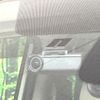 nissan serena 2019 -NISSAN--Serena DAA-HFC27--HFC27-044272---NISSAN--Serena DAA-HFC27--HFC27-044272- image 7