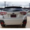 subaru xv 2017 quick_quick_GT7_GT7-054469 image 5