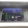 honda fit 2020 -HONDA--Fit 6AA-GR6--GR6-1009330---HONDA--Fit 6AA-GR6--GR6-1009330- image 7