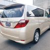 toyota alphard 2010 GOO_JP_700102024930240905001 image 39