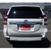 toyota land-cruiser-prado 2016 CFJ1580742 image 5