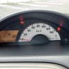 mitsubishi toppo 2008 CFJ1812691 image 18