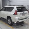 toyota land-cruiser-prado 2019 -TOYOTA--Land Cruiser Prado TRJ150W-0101275---TOYOTA--Land Cruiser Prado TRJ150W-0101275- image 7