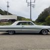 chevrolet impala 2000 -GM--Chevrolet Impala ﾌﾒｲ--ﾄｳ4101222ﾄｳ---GM--Chevrolet Impala ﾌﾒｲ--ﾄｳ4101222ﾄｳ- image 7