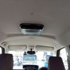 toyota roomy 2021 CFJ1707350 image 10