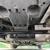 mazda demio 2019 CFJ1764717 image 20