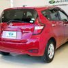 nissan note 2017 -NISSAN--Note HE12--082718---NISSAN--Note HE12--082718- image 29