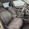mini mini-others 2019 CFJ1531684 image 10