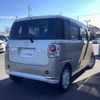 daihatsu move-canbus 2021 quick_quick_LA800S_LA800S-0278758 image 15