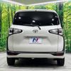 toyota sienta 2015 -TOYOTA--Sienta DBA-NSP170G--NSP170-7005095---TOYOTA--Sienta DBA-NSP170G--NSP170-7005095- image 18