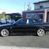 nissan skyline 1999 CFJ1562178 image 28