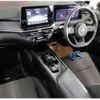 nissan note 2023 CFJ1746020 image 3