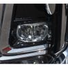 toyota alphard 2018 CFJ1584523 image 29