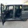 honda n-box 2017 -HONDA--N BOX DBA-JF3--JF3-1043738---HONDA--N BOX DBA-JF3--JF3-1043738- image 4