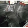 mazda flair-wagon 2014 quick_quick_DBA-MM32S_503736 image 4