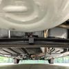 toyota sienta 2017 CFJ1833254 image 20