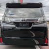 toyota vellfire 2016 -TOYOTA--Vellfire DBA-AGH35W--AGH35-0010257---TOYOTA--Vellfire DBA-AGH35W--AGH35-0010257- image 5