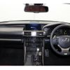lexus is 2014 -LEXUS--Lexus IS DAA-AVE30--AVE30-5021810---LEXUS--Lexus IS DAA-AVE30--AVE30-5021810- image 17