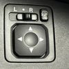 nissan dayz-roox 2018 CFJ1754682 image 13
