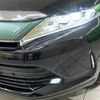 toyota harrier 2019 -TOYOTA--Harrier DBA-ZSU60W--ZSU60-0165386---TOYOTA--Harrier DBA-ZSU60W--ZSU60-0165386- image 14