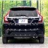 honda fit 2016 -HONDA--Fit DAA-GP5--GP5-3314692---HONDA--Fit DAA-GP5--GP5-3314692- image 15