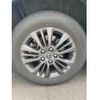 toyota voxy 2022 CFJ1626288 image 6