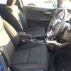 honda fit 2013 -HONDA--Fit DAA-GP5--GP5-3030226---HONDA--Fit DAA-GP5--GP5-3030226- image 26