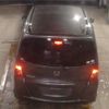 honda freed 2010 CFJ1808565 image 7