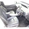 toyota prius 2016 -TOYOTA--Prius DAA-ZVW51--ZVW51-8031510---TOYOTA--Prius DAA-ZVW51--ZVW51-8031510- image 9