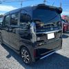 honda n-box 2023 -HONDA 【愛媛 581ﾉ6425】--N BOX JF3--5273324---HONDA 【愛媛 581ﾉ6425】--N BOX JF3--5273324- image 27