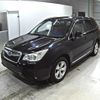 subaru forester 2015 -SUBARU--Forester SJ5-064097---SUBARU--Forester SJ5-064097- image 5